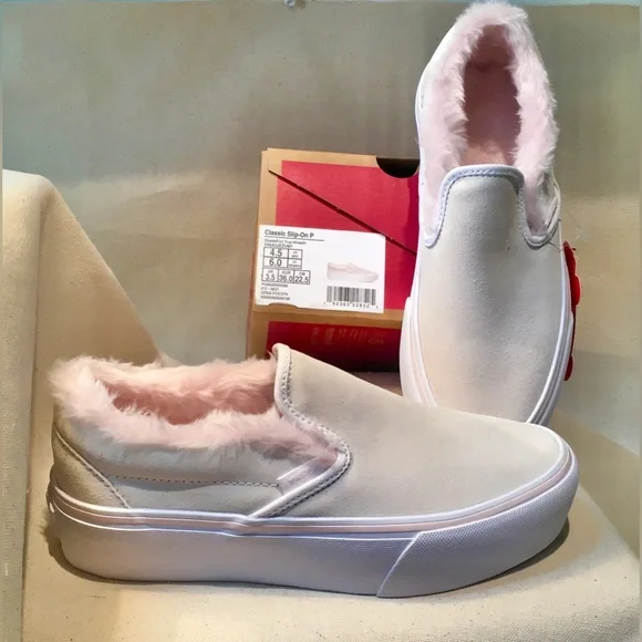 ✔️ SOLD ✔️ - Picture 1 of 15